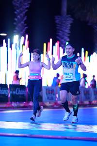 BIB: 
                            <button type="button" onclick="openModal(23471703)" class="btn btn-primary btn-sm float-right btn-popup" data-toggle="modal" data-target=".modal-high-quality">
                        <i class="fas fa-shopping-cart"></i> Add to Cart
                    </button>
                                            <button type="button" onclick="isThisMe(23471703, true)" class="btn btn-success btn-sm float-right btn-popup btn-isme hidden" data-toggle="tooltip" data-placement="bottom" title="นี่คือรูปของคุณใช่ไหม คลิกที่นี่เพื่อเอาเข้าอัลบั้ม">
                        <i class="fas fa-plus"></i> Add to album
                    </button>
                    <button type="button" onclick="isThisMe(23471703, false)" class="btn btn-warning btn-sm float-right btn-popup btn-isnotme hidden">
                        <i class="fas fa-ban"></i> Remove from album
                    </button>